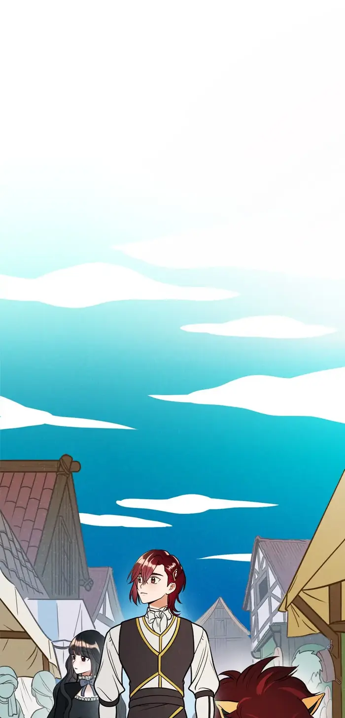 The Beginning After the End Chapter 175.4 image 01_optimized